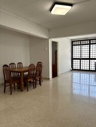 Blk 105 Spottiswoode Park (Bukit Merah), HDB 5 Rooms #572154761